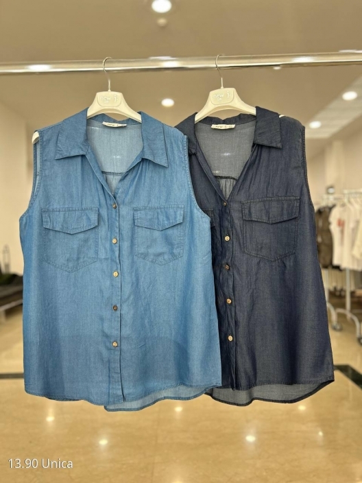 Фото New J