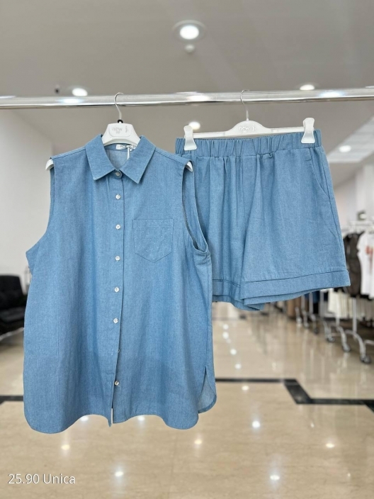 Фото New J