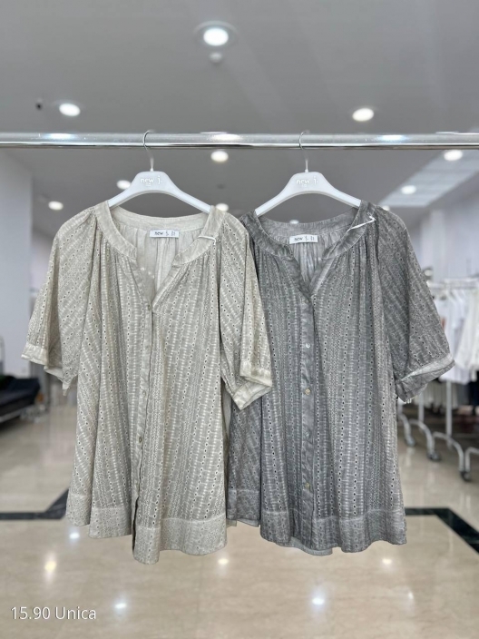 Фото New J