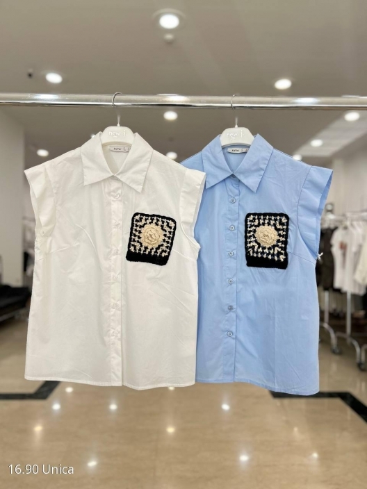 Итальянская одежда, бренд New J, арт. 73754350