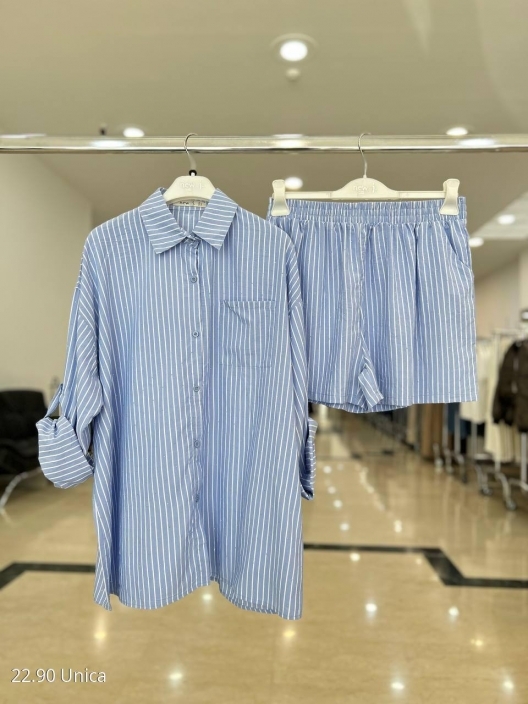 Фото New J