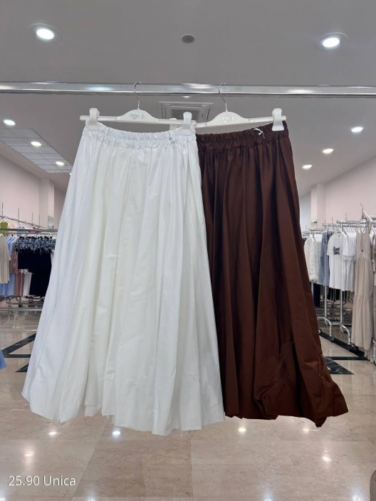 Итальянская одежда, бренд New J, арт. 73754413