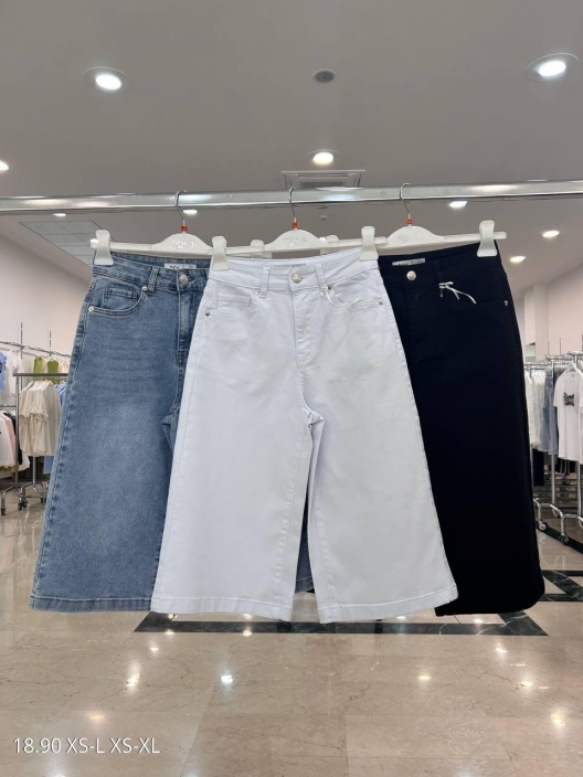 Фото New J