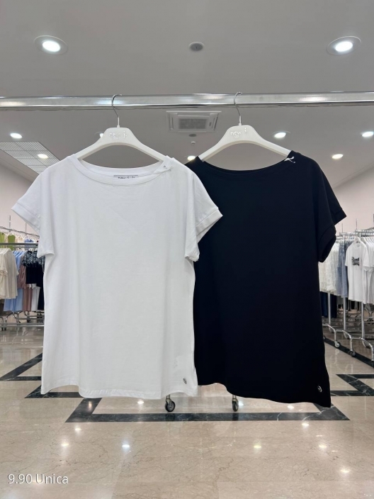 Фото New J