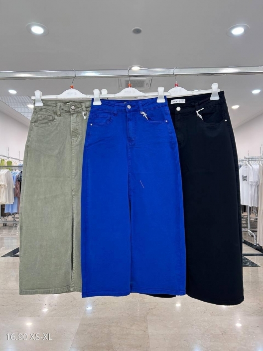 Фото New J