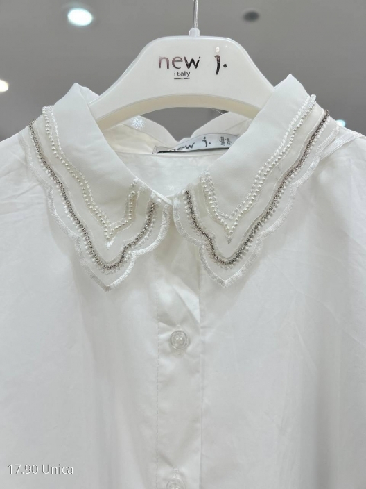 Фото New J