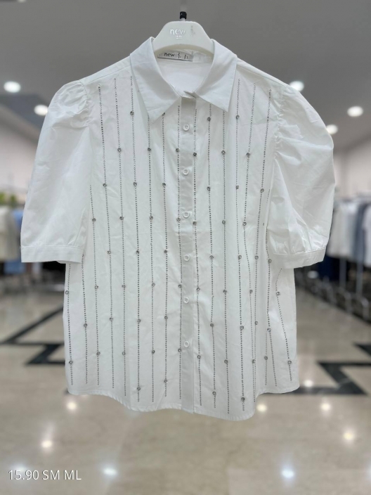 Фото New J