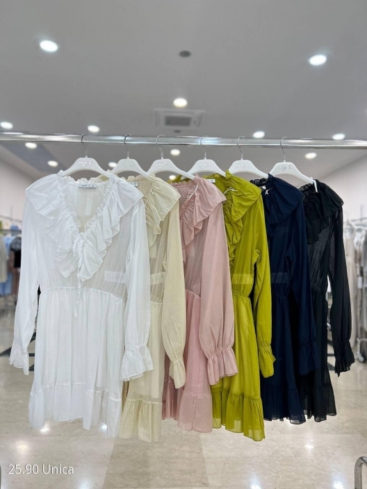 Итальянская одежда, бренд New J, арт. 73754467