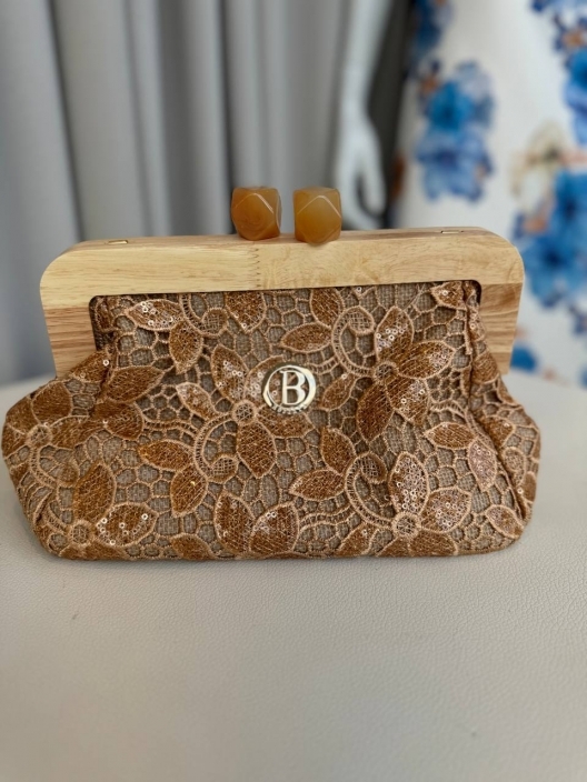 Итальянская одежда, бренд Roberta Biagi, арт. 73754581