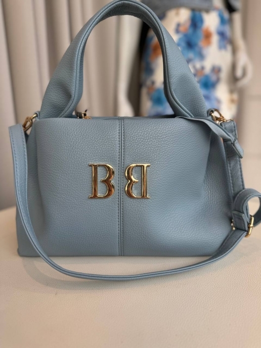 Итальянская одежда, бренд Roberta Biagi, арт. 73754584