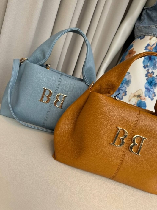 Итальянская одежда, бренд Roberta Biagi, арт. 73754585