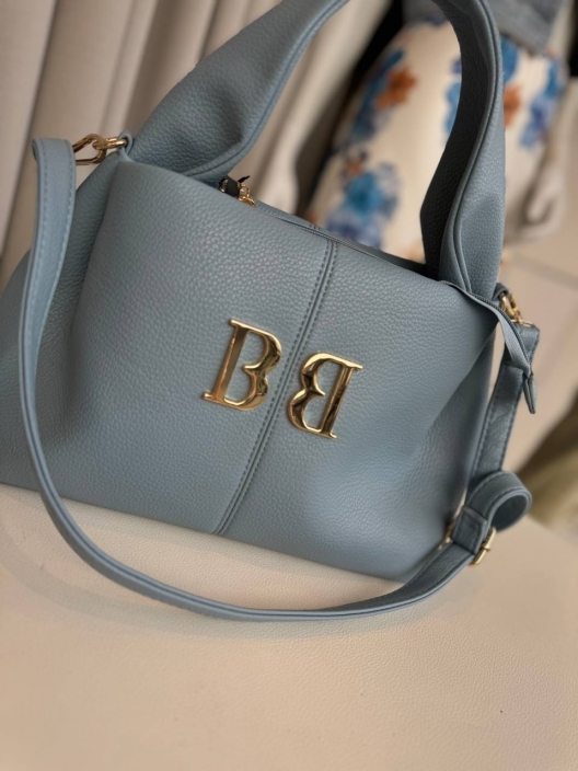 Итальянская одежда, бренд Roberta Biagi, арт. 73754586