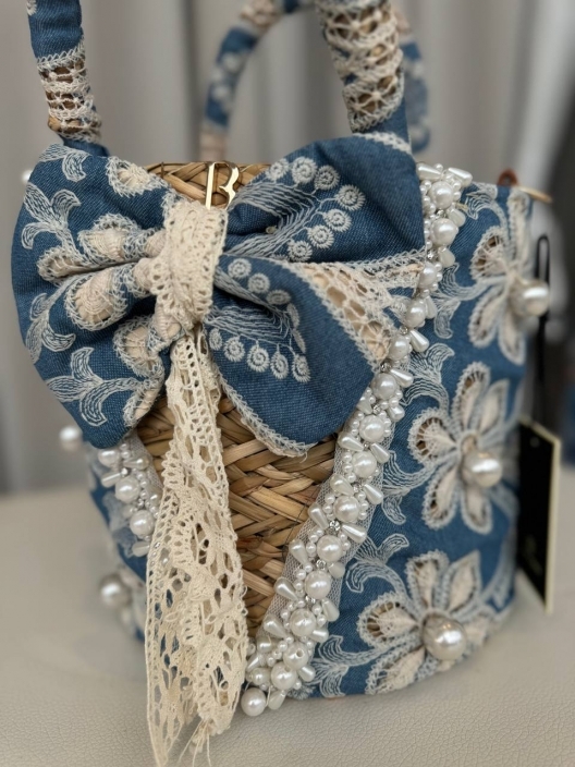 Итальянская одежда, бренд Roberta Biagi, арт. 73754590