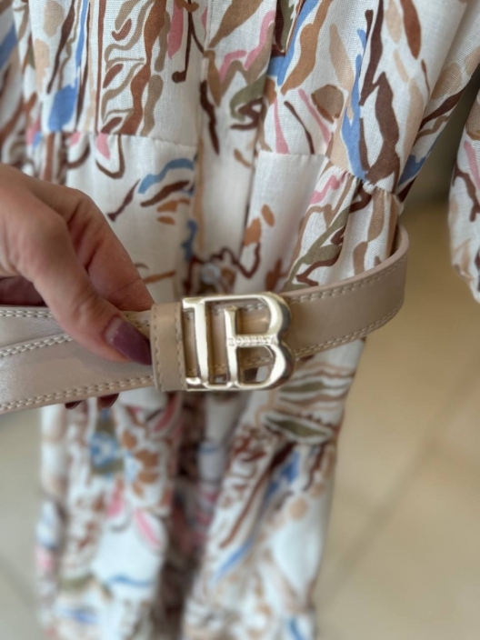 Итальянская одежда, бренд Roberta Biagi, арт. 73754594