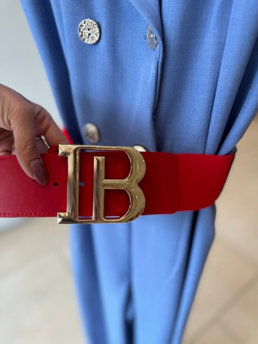 Итальянская одежда, бренд Roberta Biagi, арт. 73754606