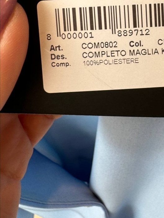 Итальянская одежда, бренд Roberta Biagi, арт. 73754613