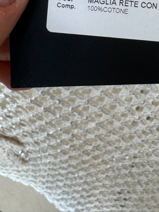 Итальянская одежда, бренд Roberta Biagi, арт. 73754618