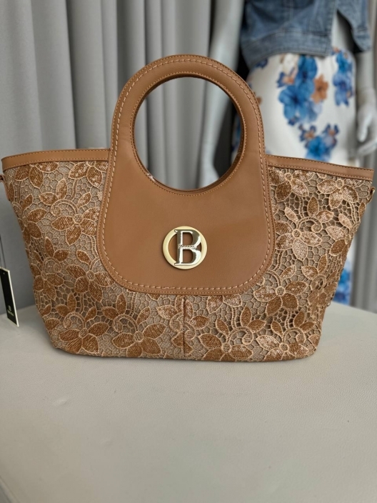 Итальянская одежда, бренд Roberta Biagi, арт. 73754619