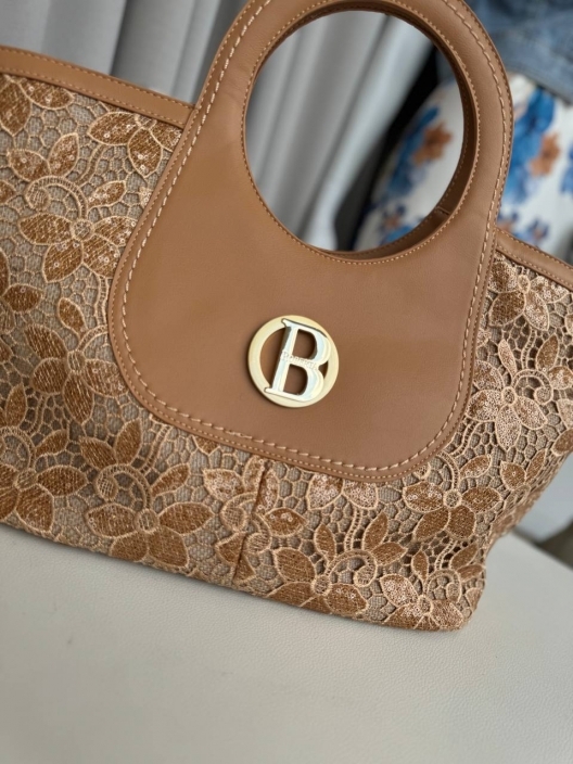 Итальянская одежда, бренд Roberta Biagi, арт. 73754620