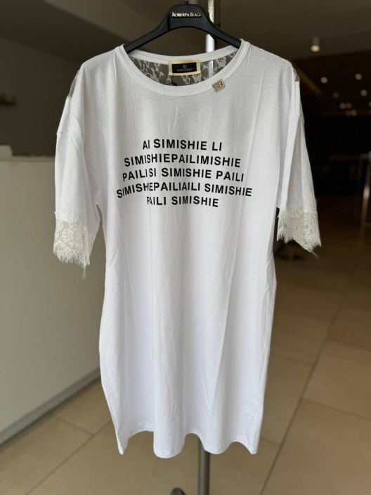 Итальянская одежда, бренд Roberta Biagi, арт. 73754622