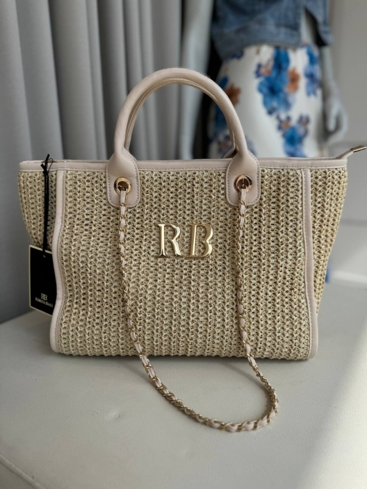 Итальянская одежда, бренд Roberta Biagi, арт. 73754629