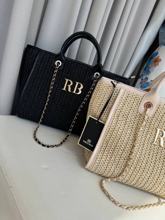 Итальянская одежда, бренд Roberta Biagi, арт. 73754630