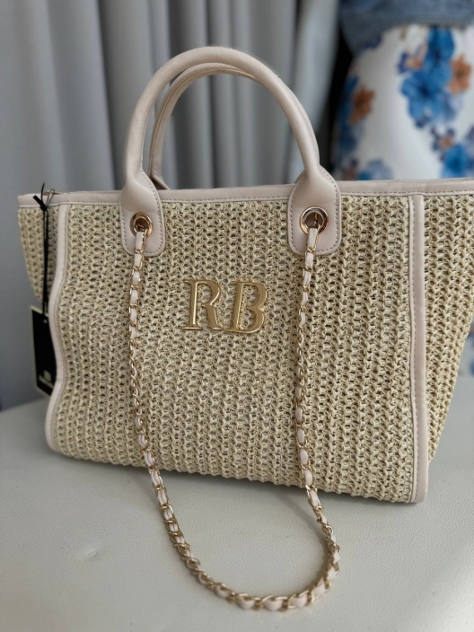 Итальянская одежда, бренд Roberta Biagi, арт. 73754631