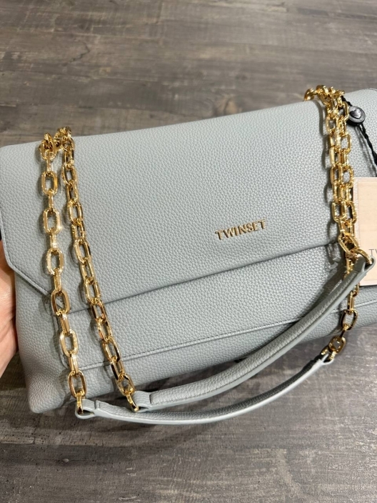 Итальянская одежда, бренд Twinset Milano, арт. 73754643