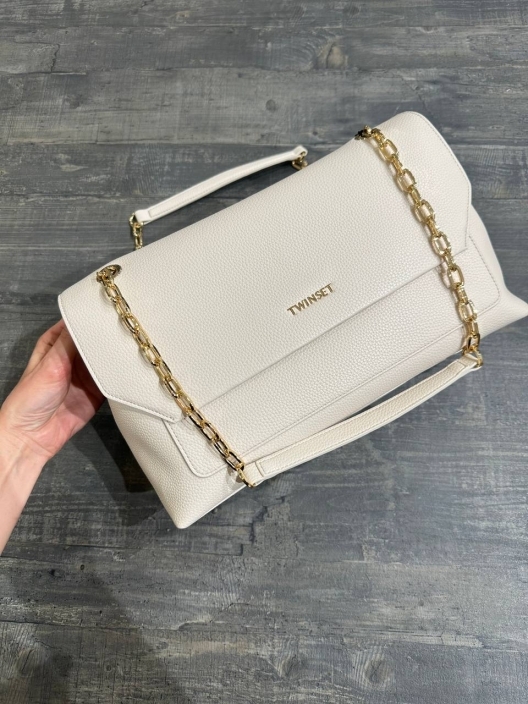 Итальянская одежда, бренд Twinset Milano, арт. 73754645