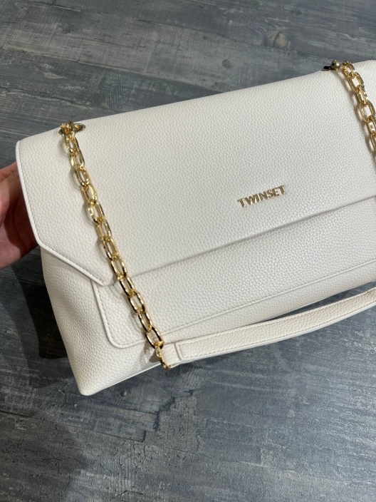 Итальянская одежда, бренд Twinset Milano, арт. 73754646