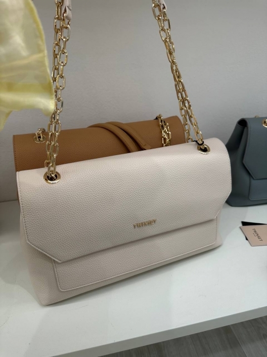 Итальянская одежда, бренд Twinset Milano, арт. 73754650