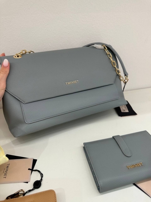 Итальянская одежда, бренд Twinset Milano, арт. 73754652