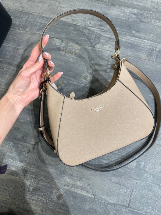 Итальянская одежда, бренд Twinset Milano, арт. 73754655