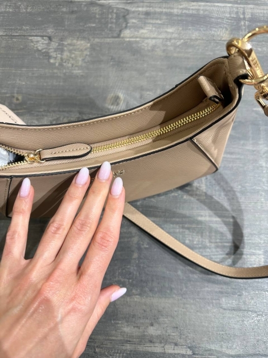 Итальянская одежда, бренд Twinset Milano, арт. 73754656
