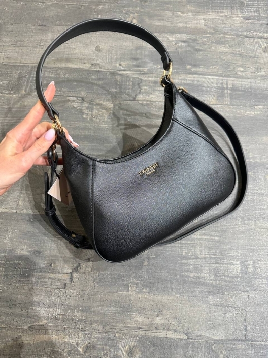 Итальянская одежда, бренд Twinset Milano, арт. 73754657