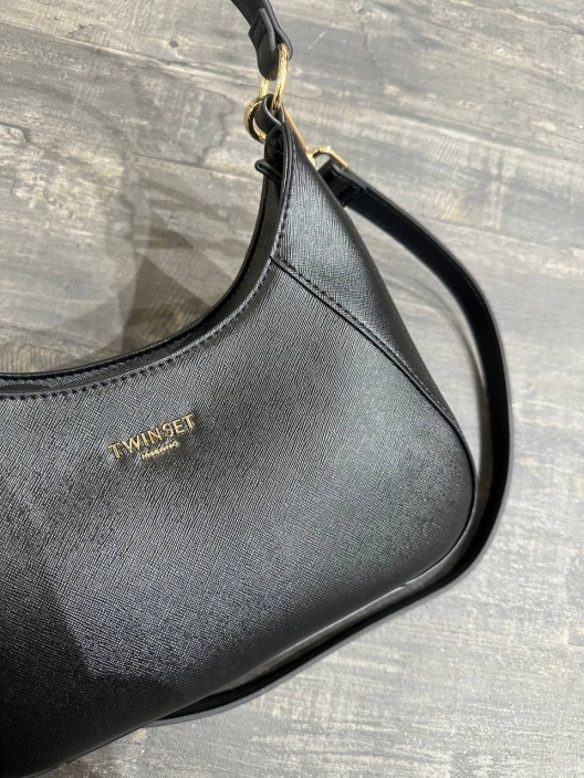 Итальянская одежда, бренд Twinset Milano, арт. 73754658