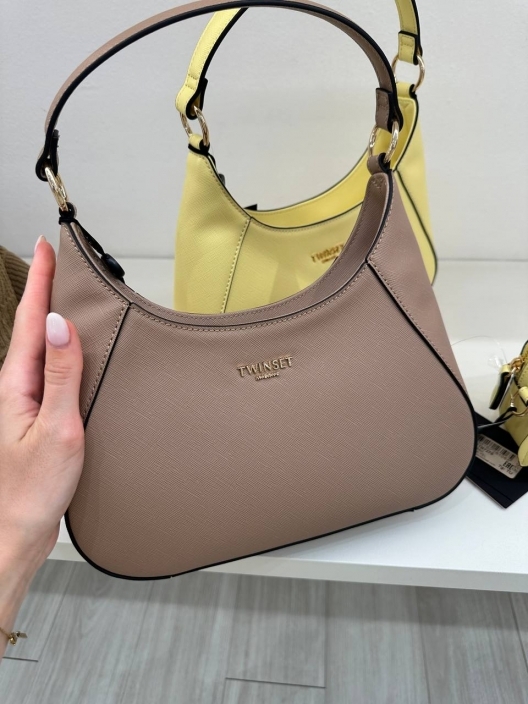 Итальянская одежда, бренд Twinset Milano, арт. 73754659