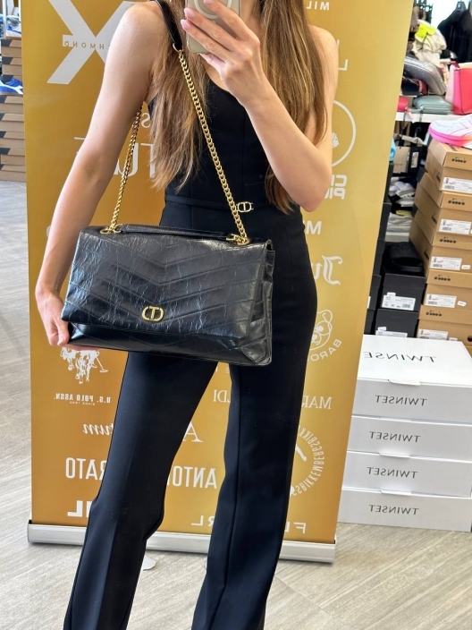 Итальянская одежда, бренд Twinset Milano, арт. 73754660