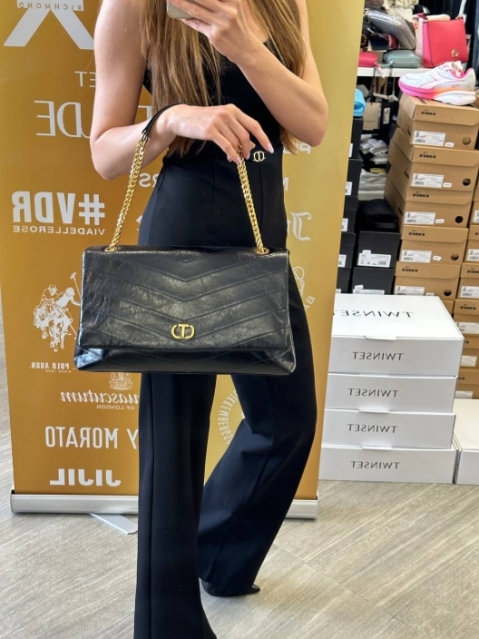 Итальянская одежда, бренд Twinset Milano, арт. 73754661