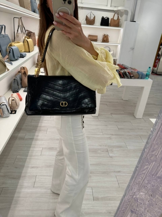 Итальянская одежда, бренд Twinset Milano, арт. 73754663