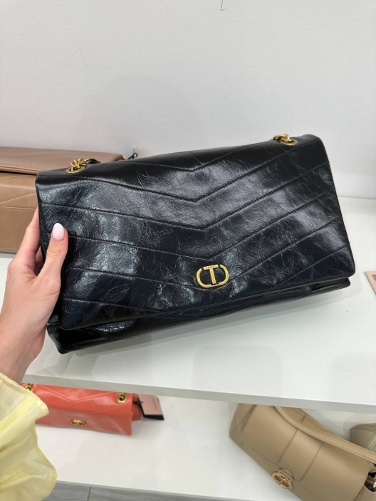 Итальянская одежда, бренд Twinset Milano, арт. 73754664