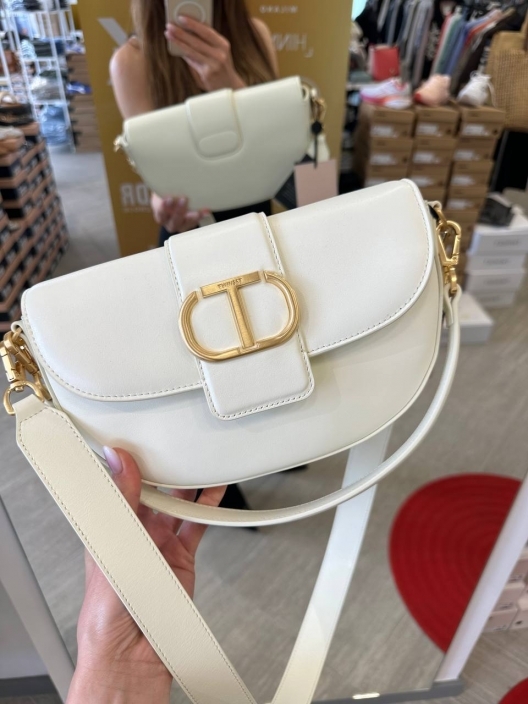Итальянская одежда, бренд Twinset Milano, арт. 73754669