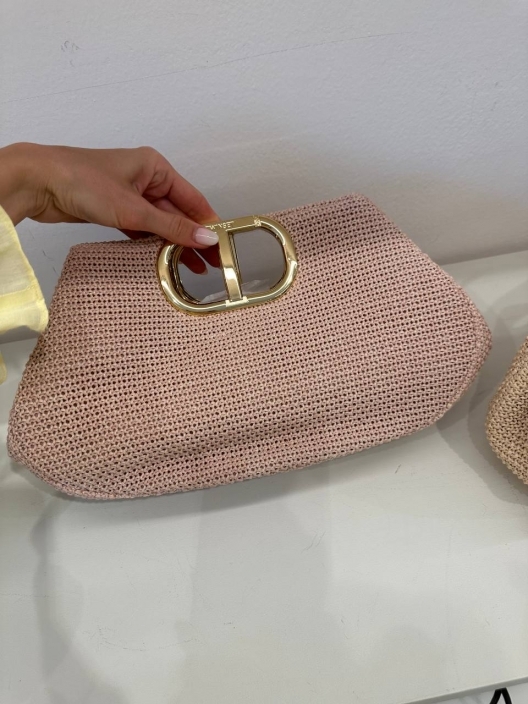 Итальянская одежда, бренд Twinset Milano, арт. 73754670