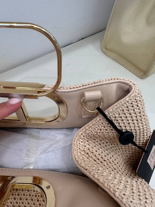 Итальянская одежда, бренд Twinset Milano, арт. 73754671