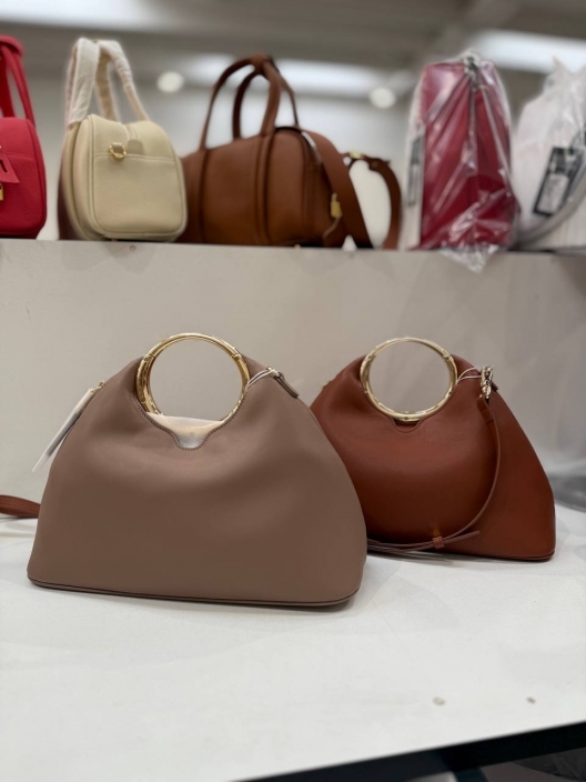 Фото Leather Country