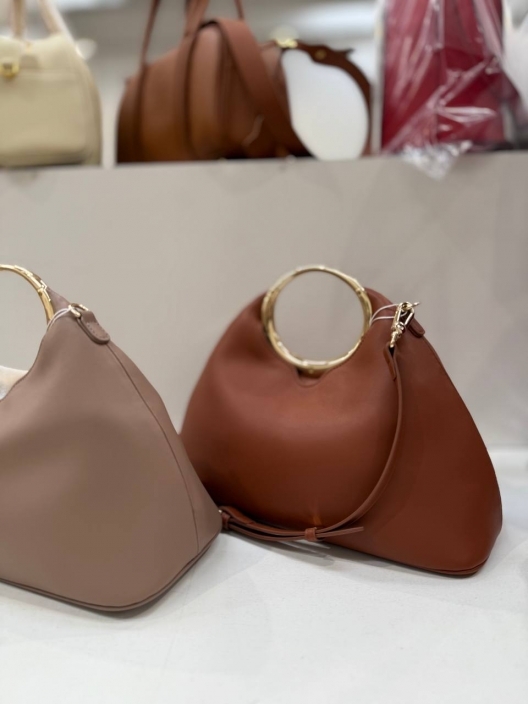 Фото Leather Country