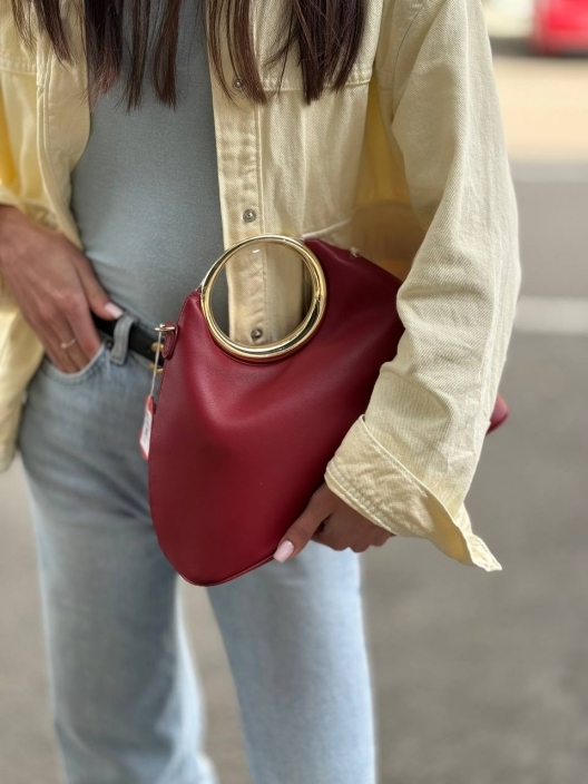 Фото Leather Country