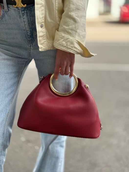 Фото Leather Country