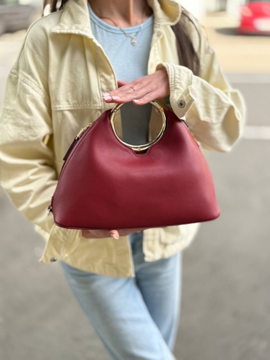 Фото Leather Country