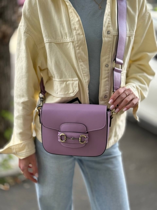Итальянская одежда, бренд Leather Country, арт. 73754700